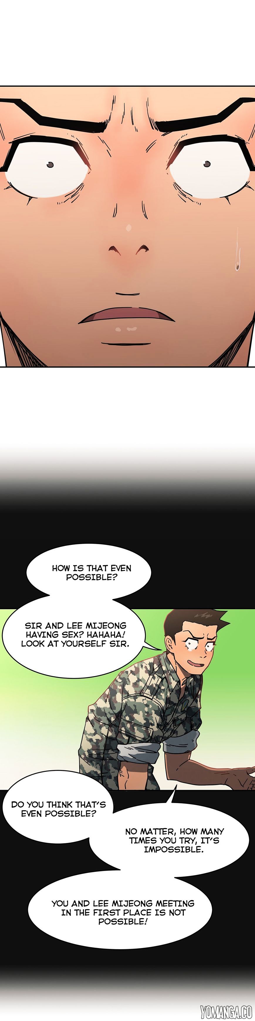Page 35 of Chapter 19