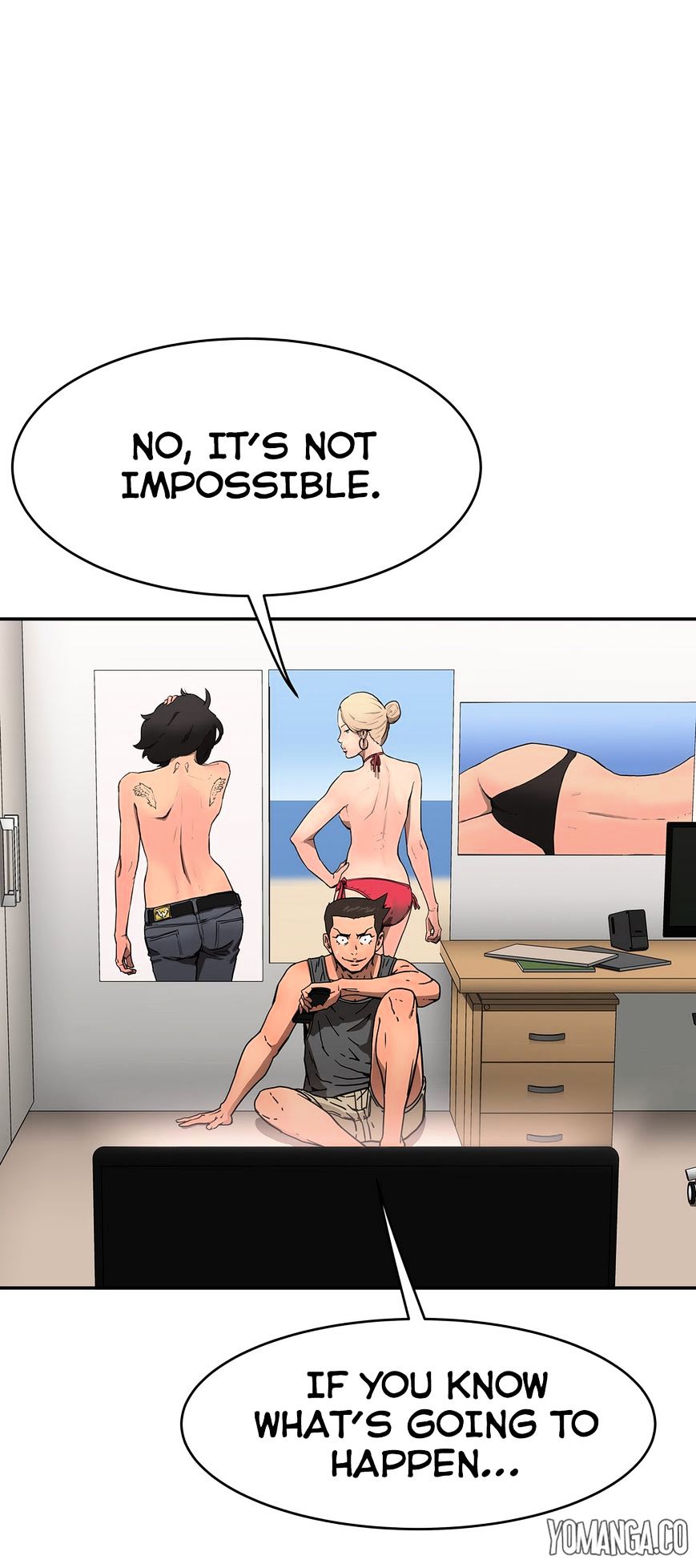 Page 36 of Chapter 19