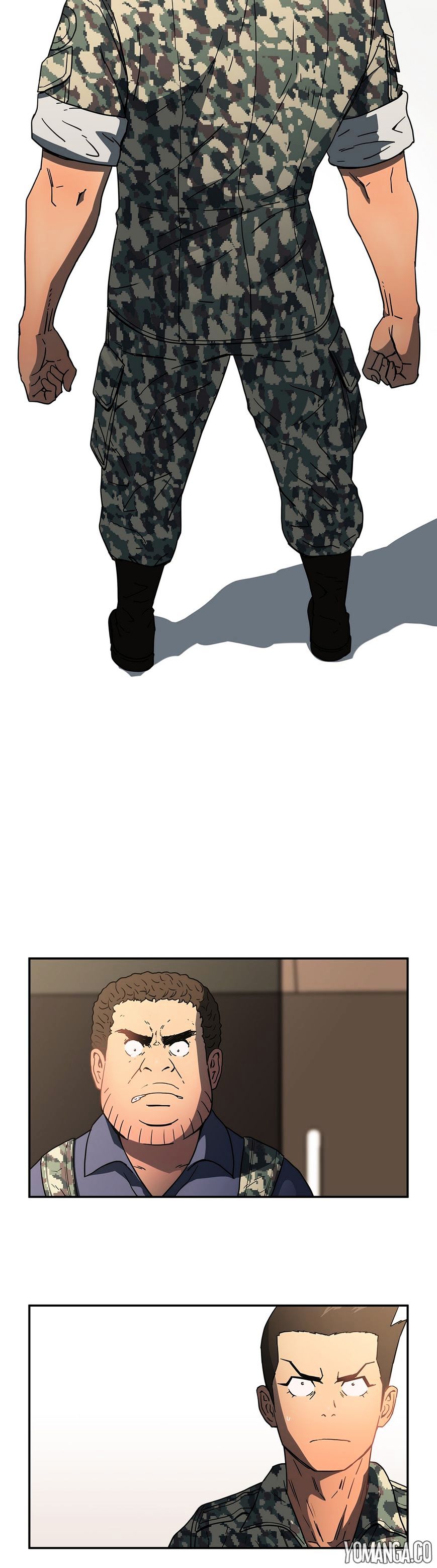 Page 38 of Chapter 19