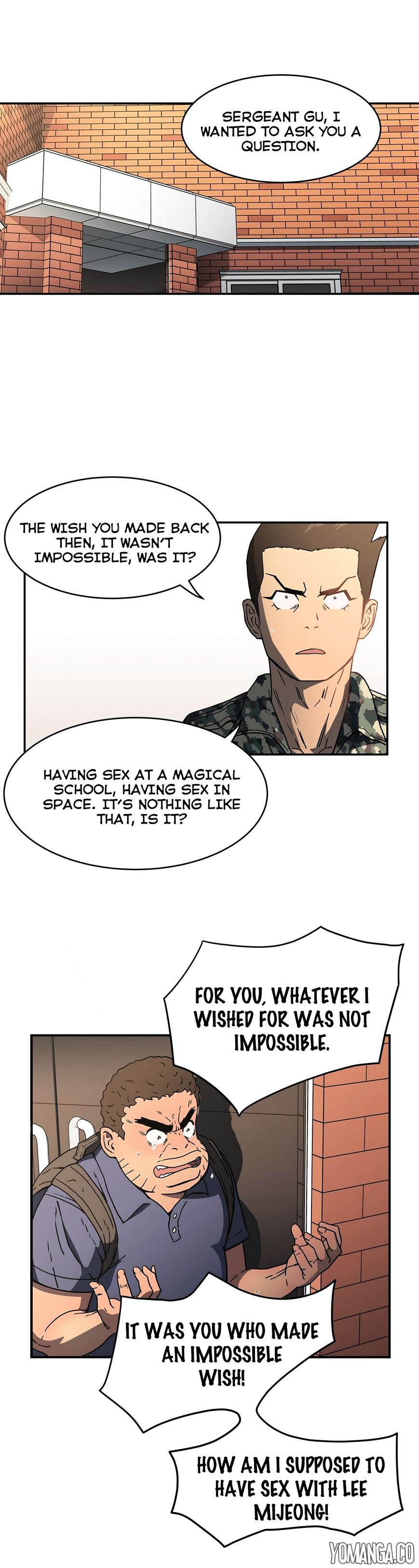 Page 39 of Chapter 19