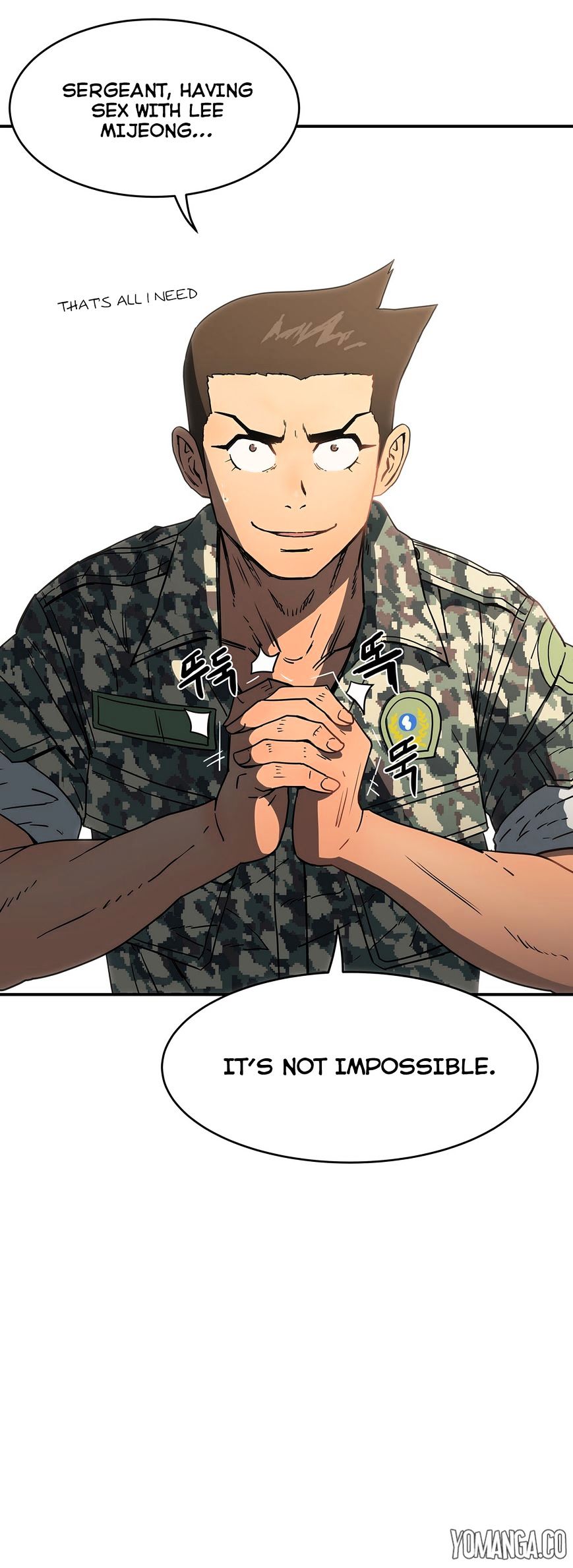 Page 40 of Chapter 19