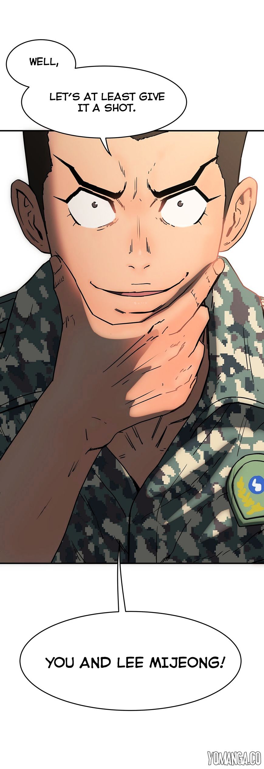Page 42 of Chapter 19