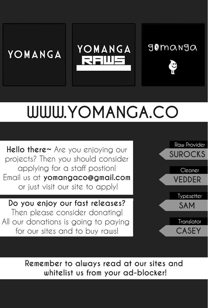 Page 1 of Chapter 2