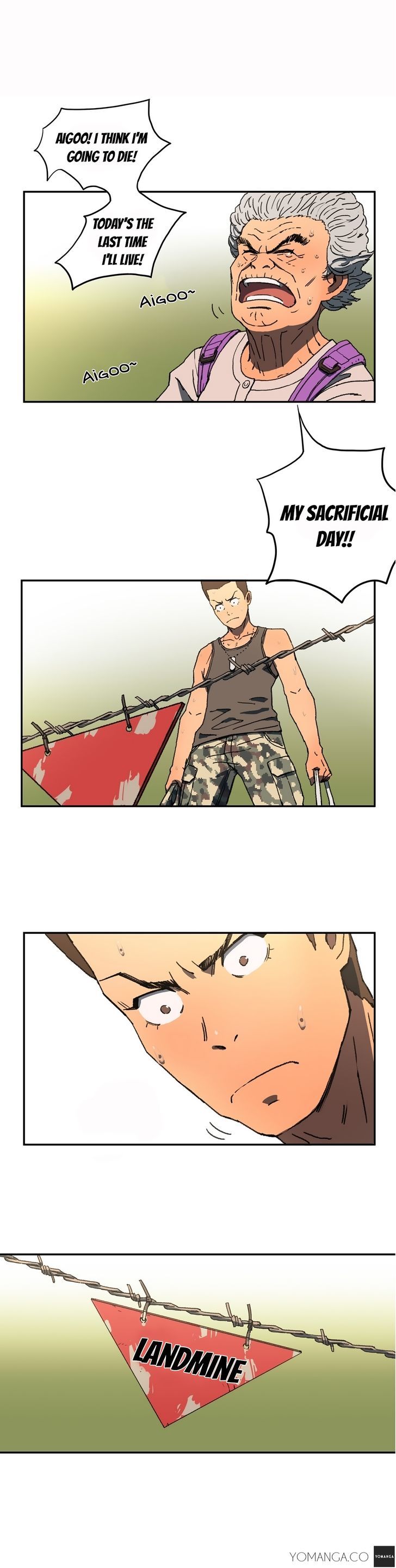 Page 2 of Chapter 2