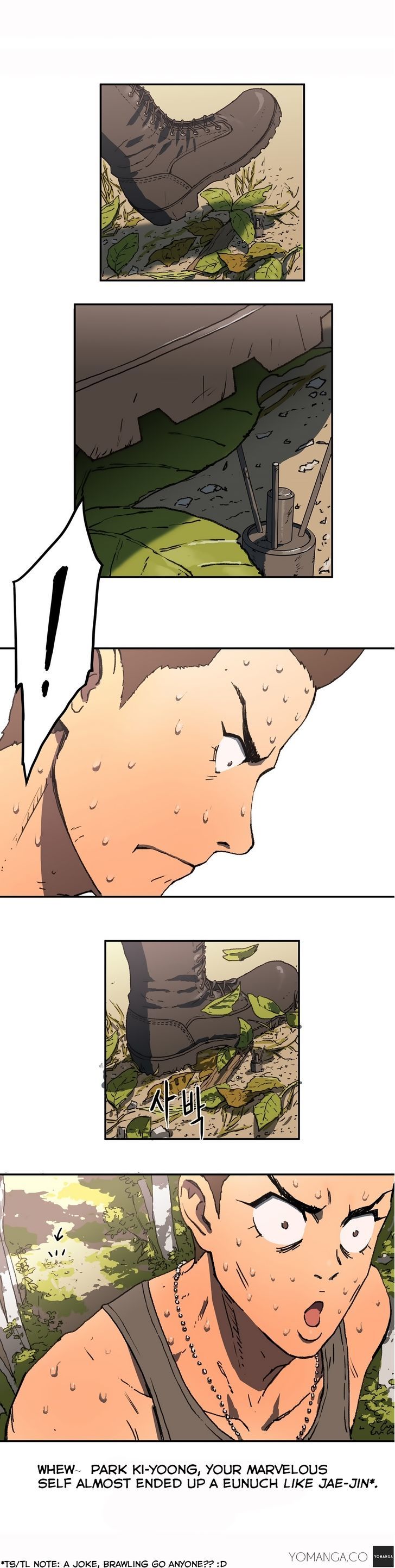 Page 6 of Chapter 2