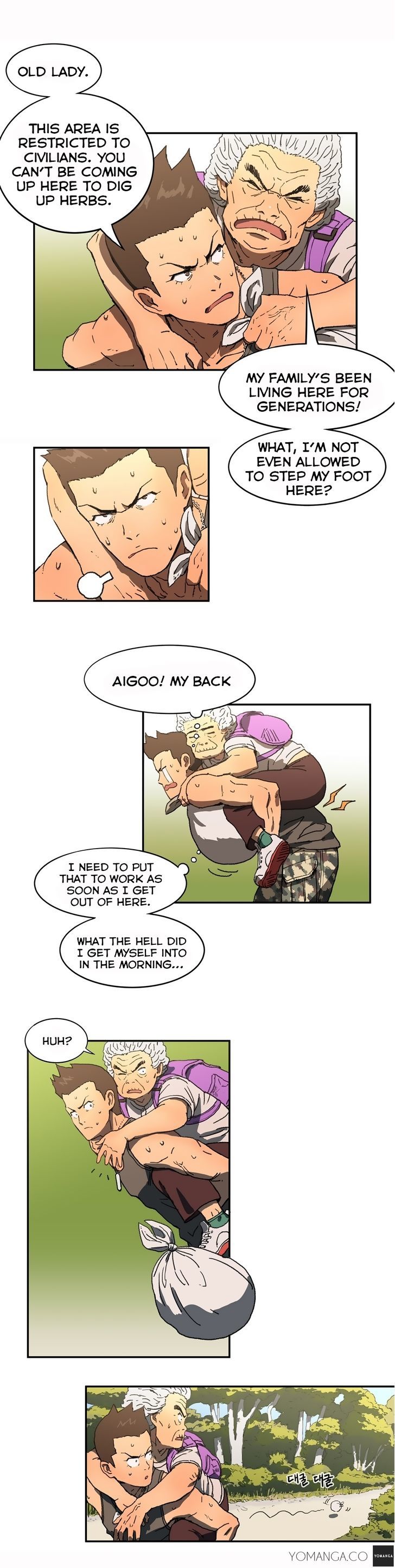 Page 8 of Chapter 2