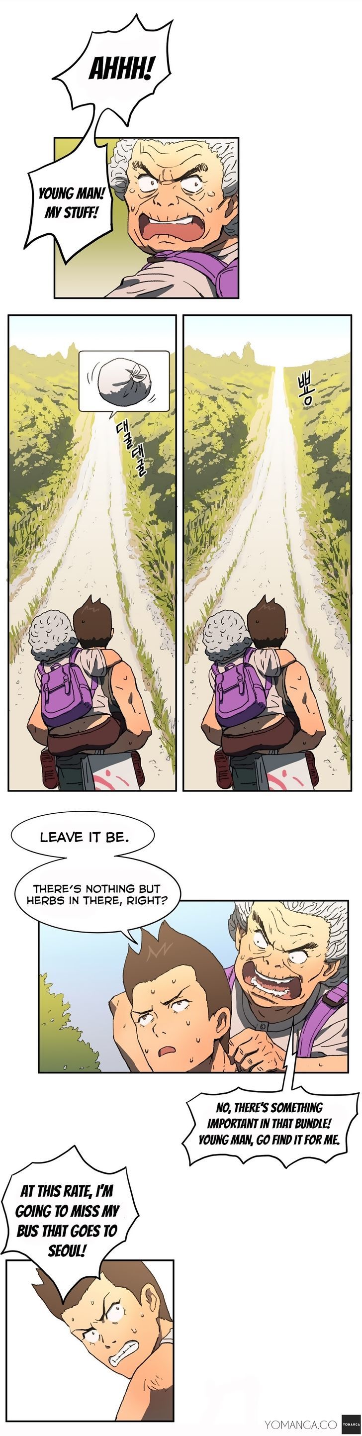 Page 9 of Chapter 2