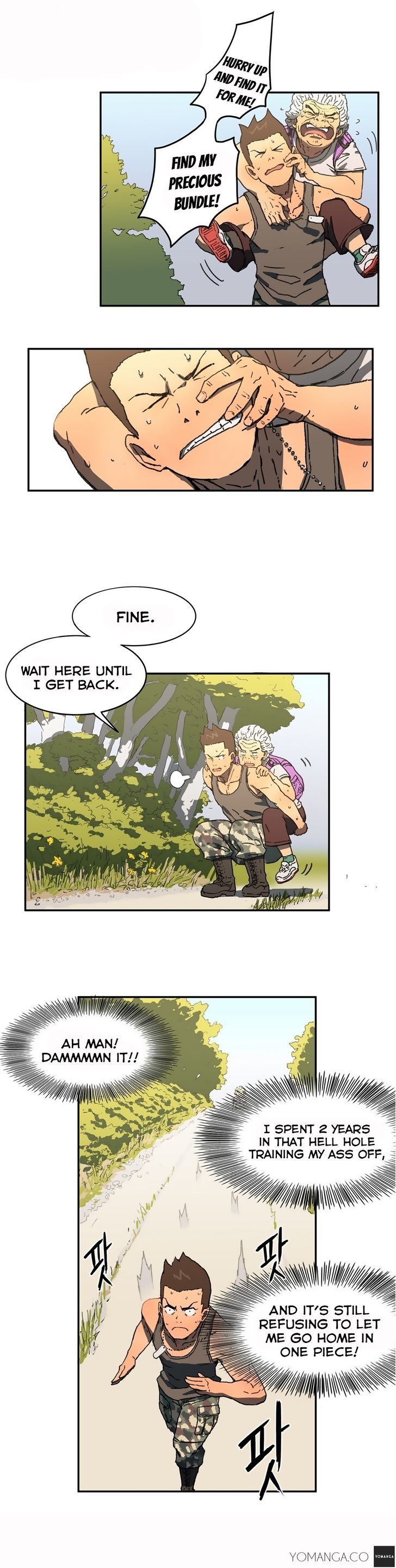 Page 10 of Chapter 2