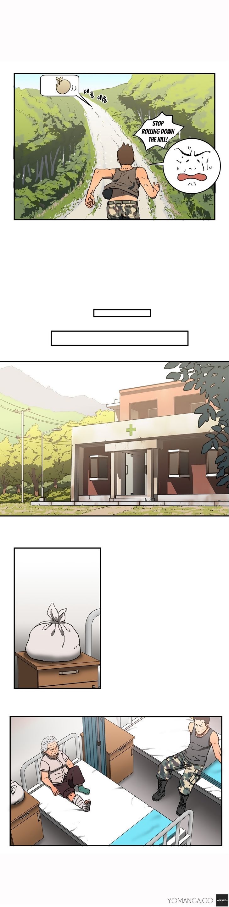 Page 11 of Chapter 2