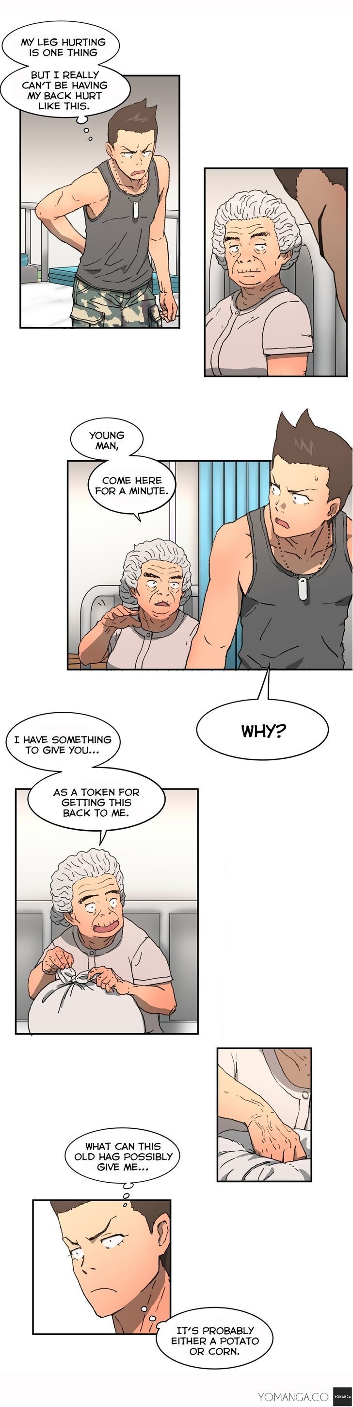 Page 12 of Chapter 2