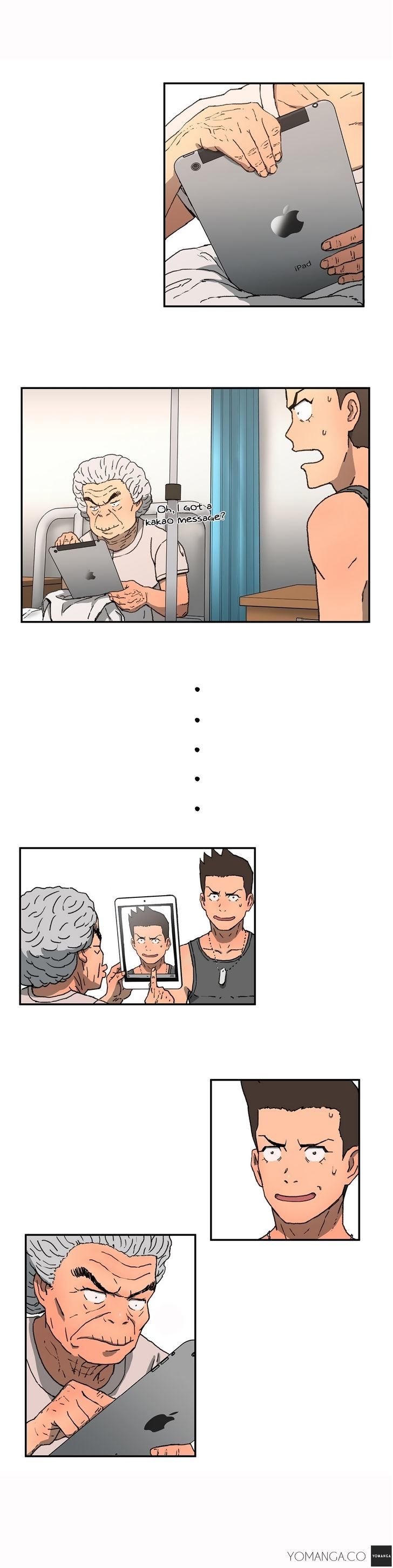 Page 13 of Chapter 2
