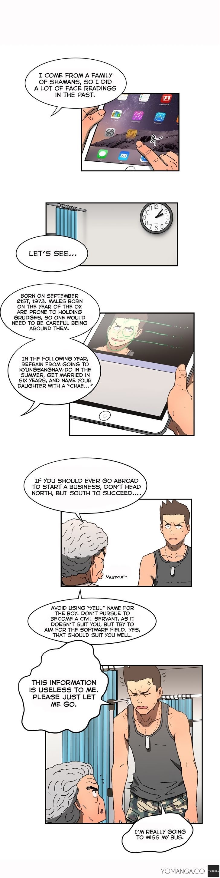Page 14 of Chapter 2