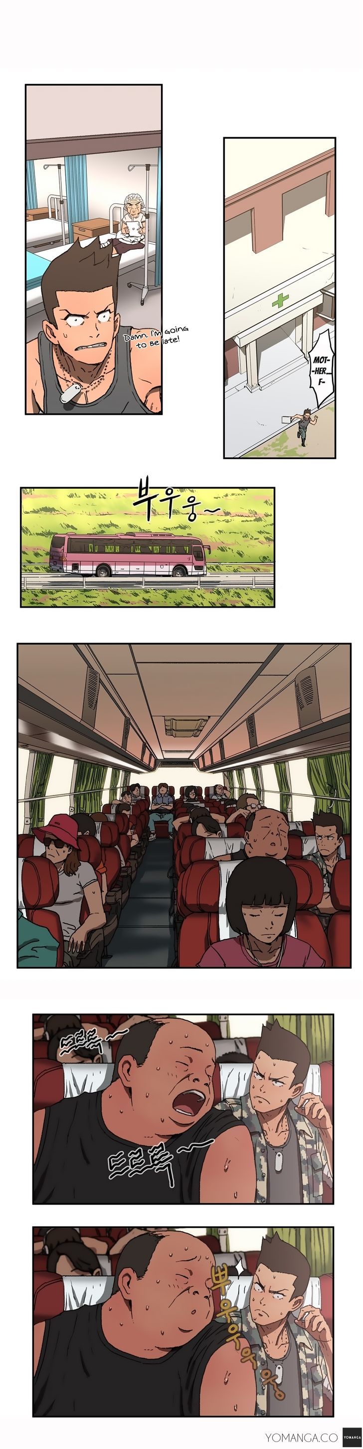 Page 15 of Chapter 2