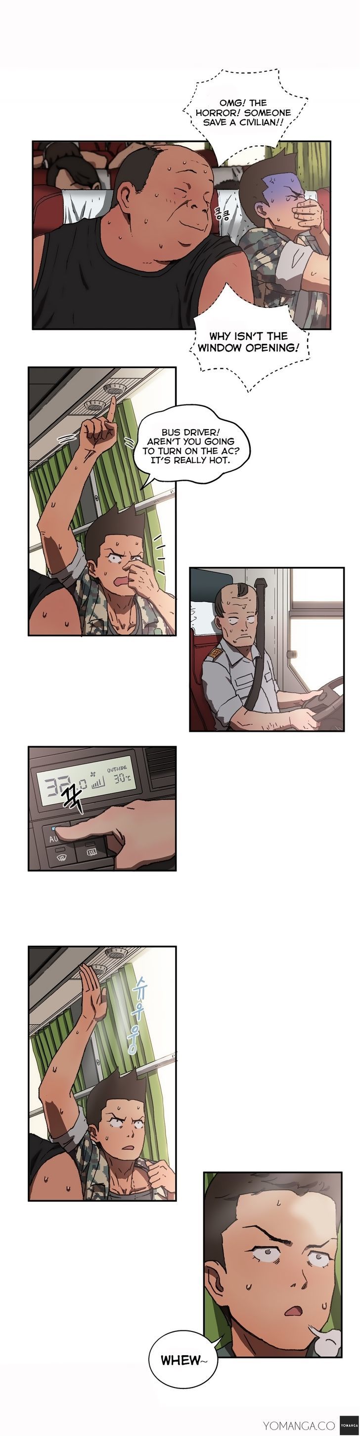 Page 16 of Chapter 2