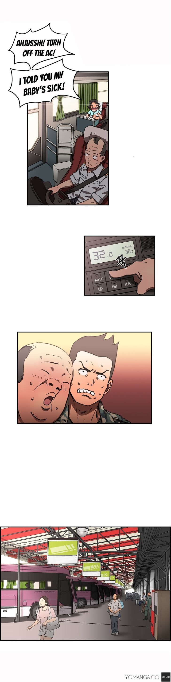 Page 17 of Chapter 2