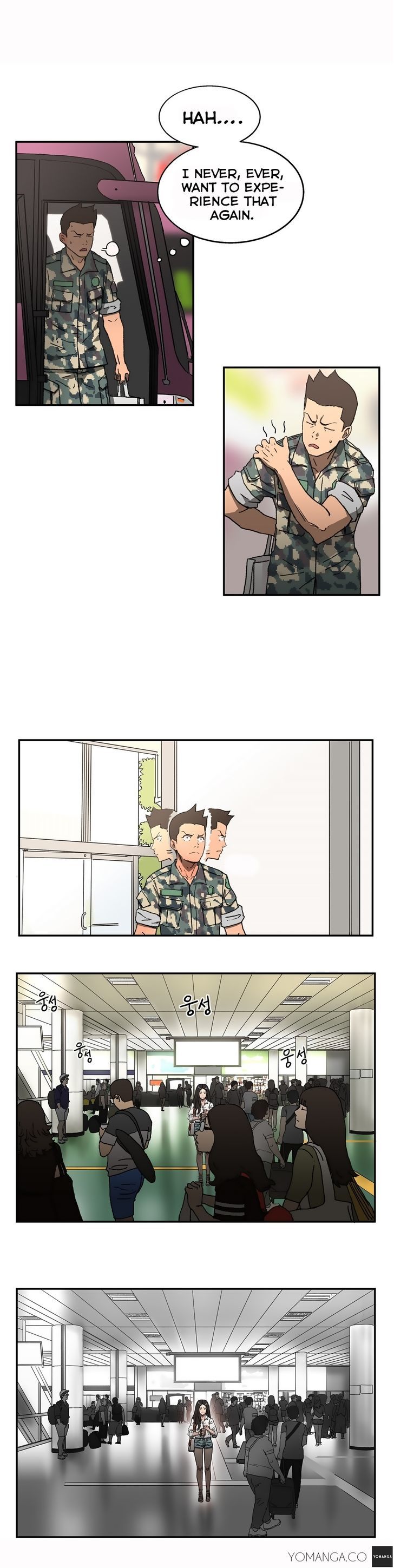 Page 18 of Chapter 2