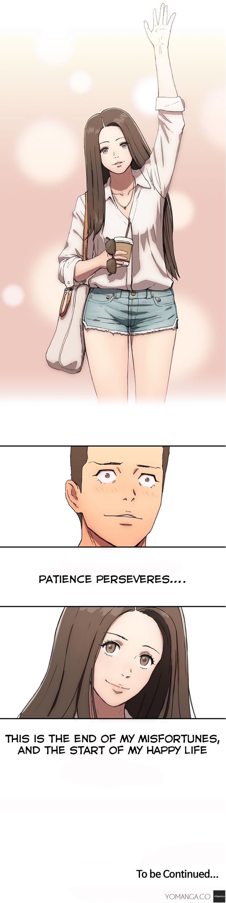 Page 19 of Chapter 2