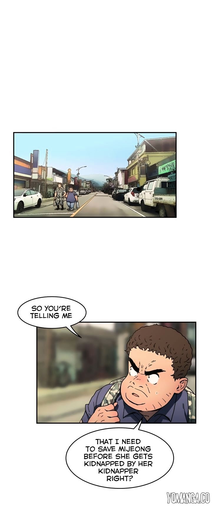 Page 2 of Chapter 20