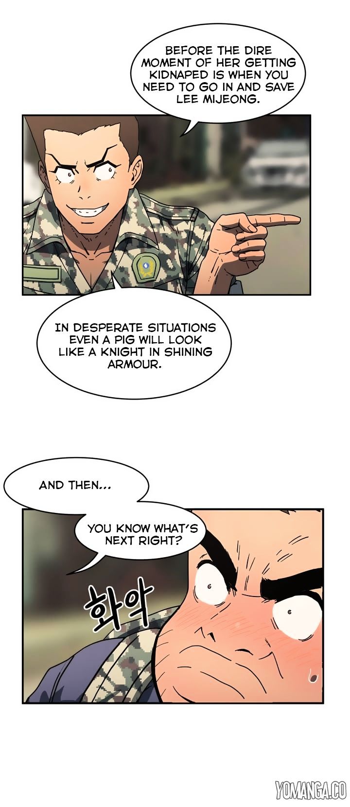 Page 3 of Chapter 20