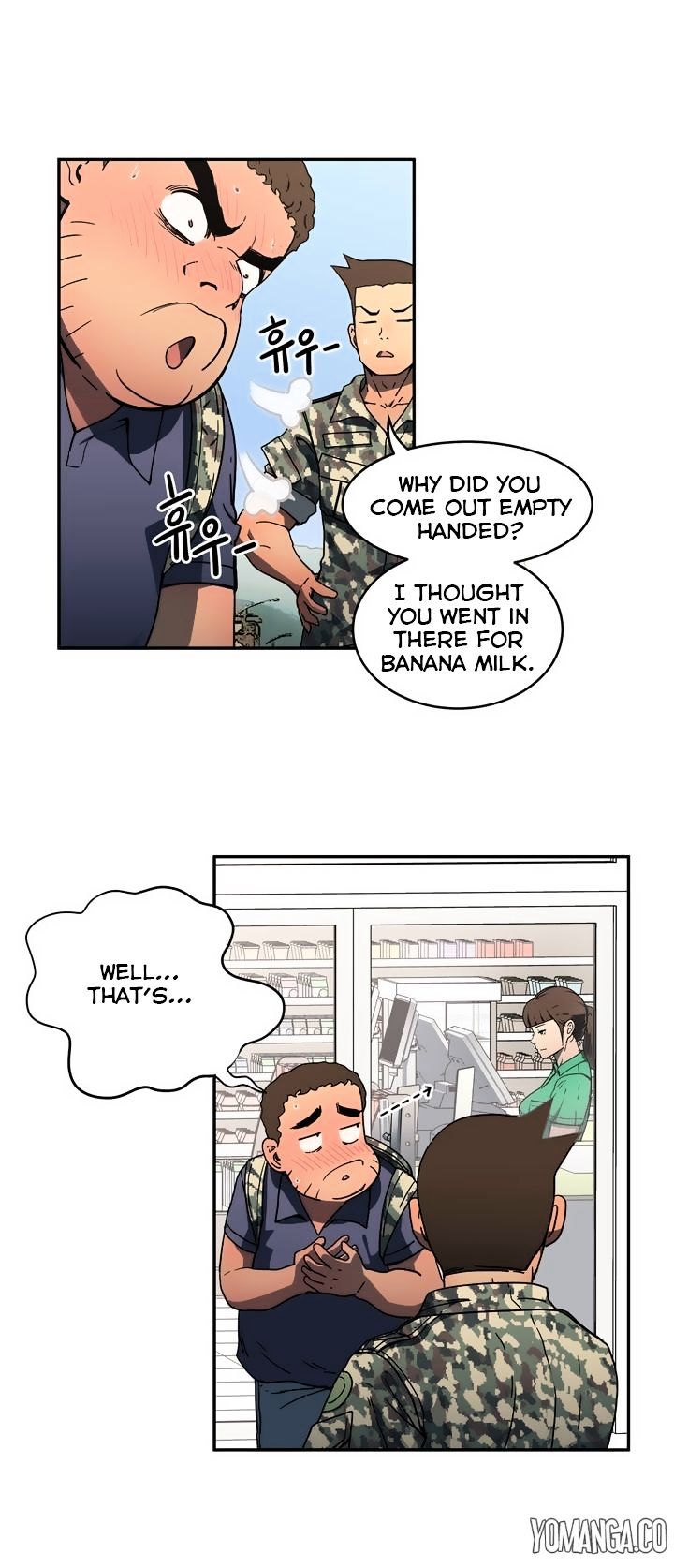 Page 6 of Chapter 20