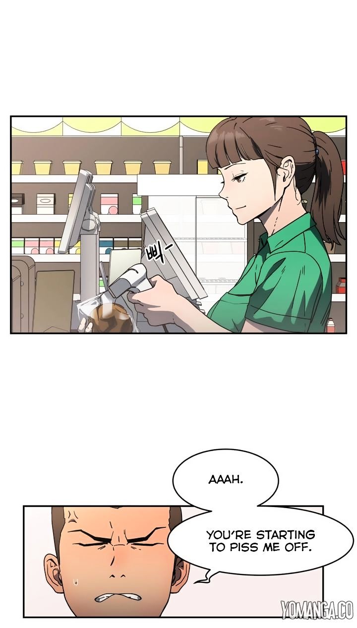 Page 7 of Chapter 20