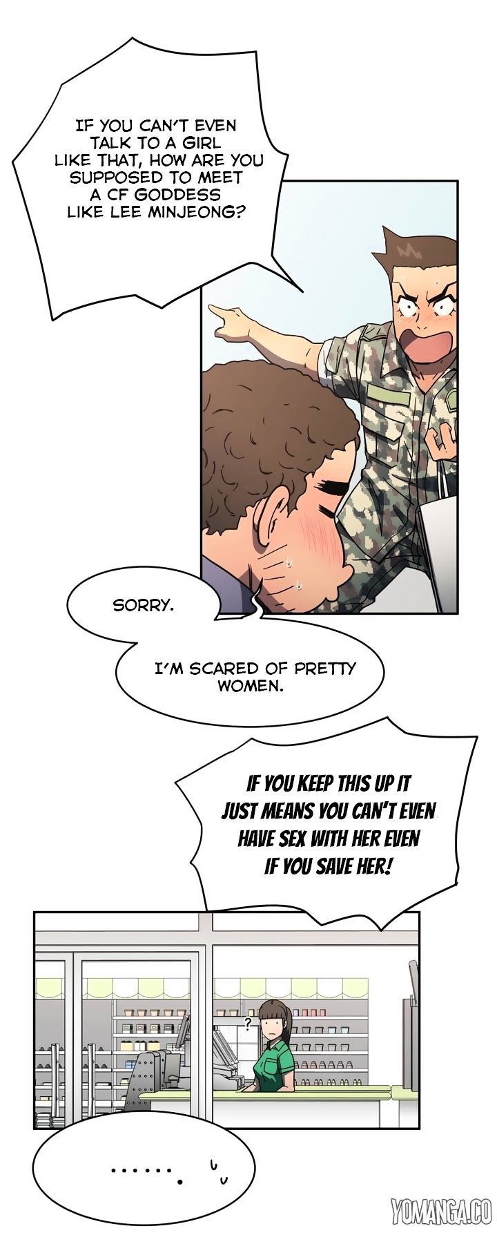 Page 8 of Chapter 20