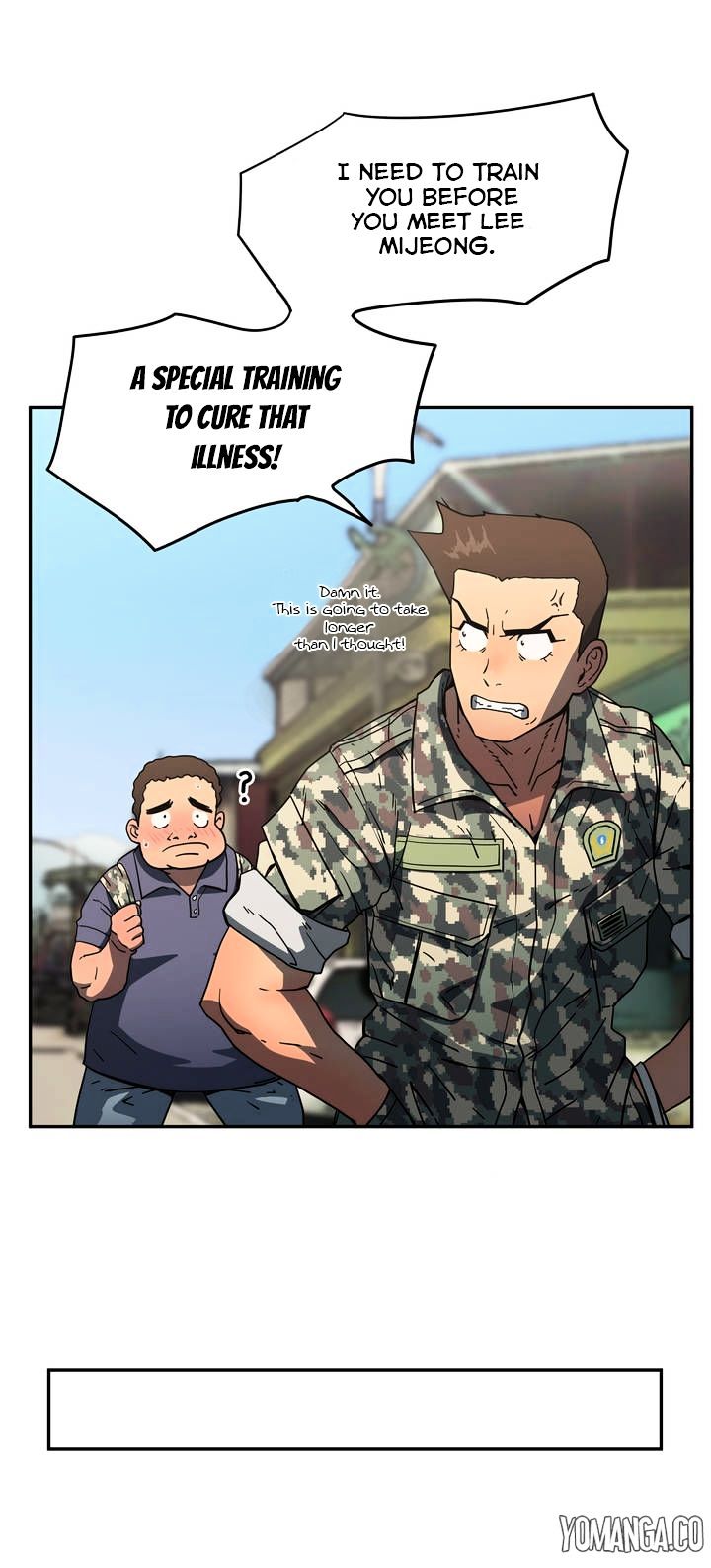 Page 9 of Chapter 20