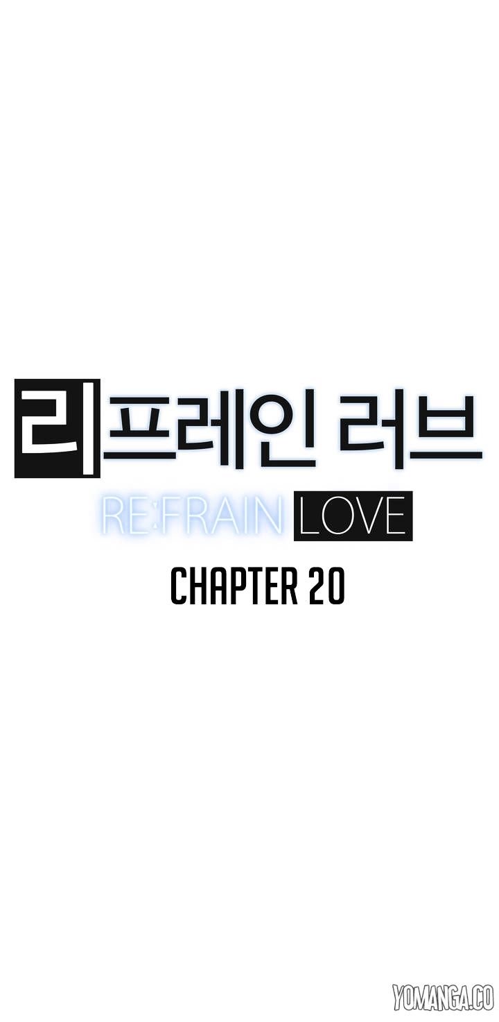 Page 10 of Chapter 20