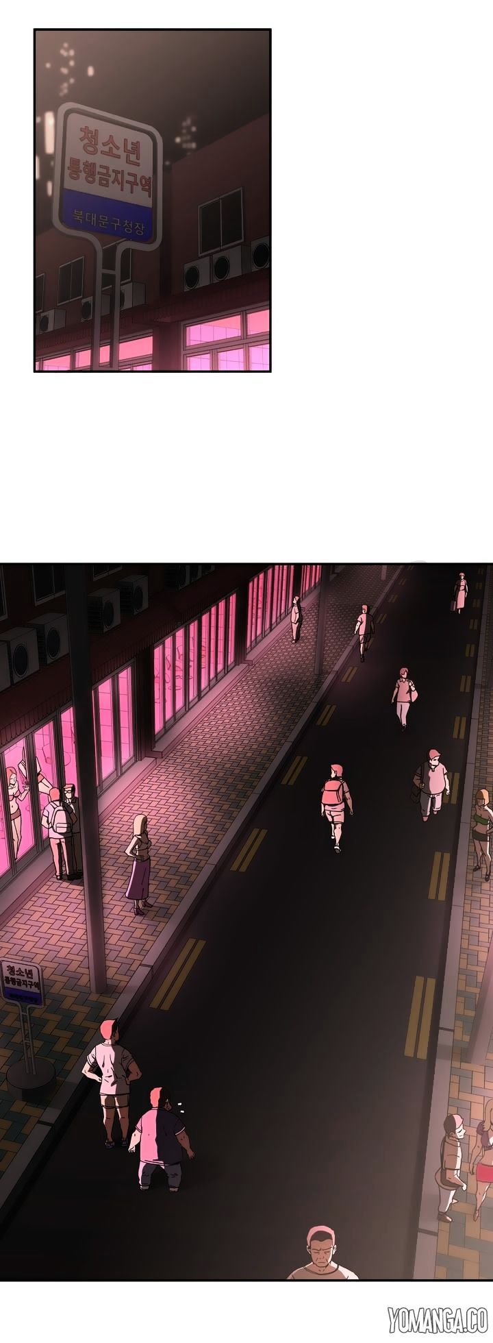Page 11 of Chapter 20