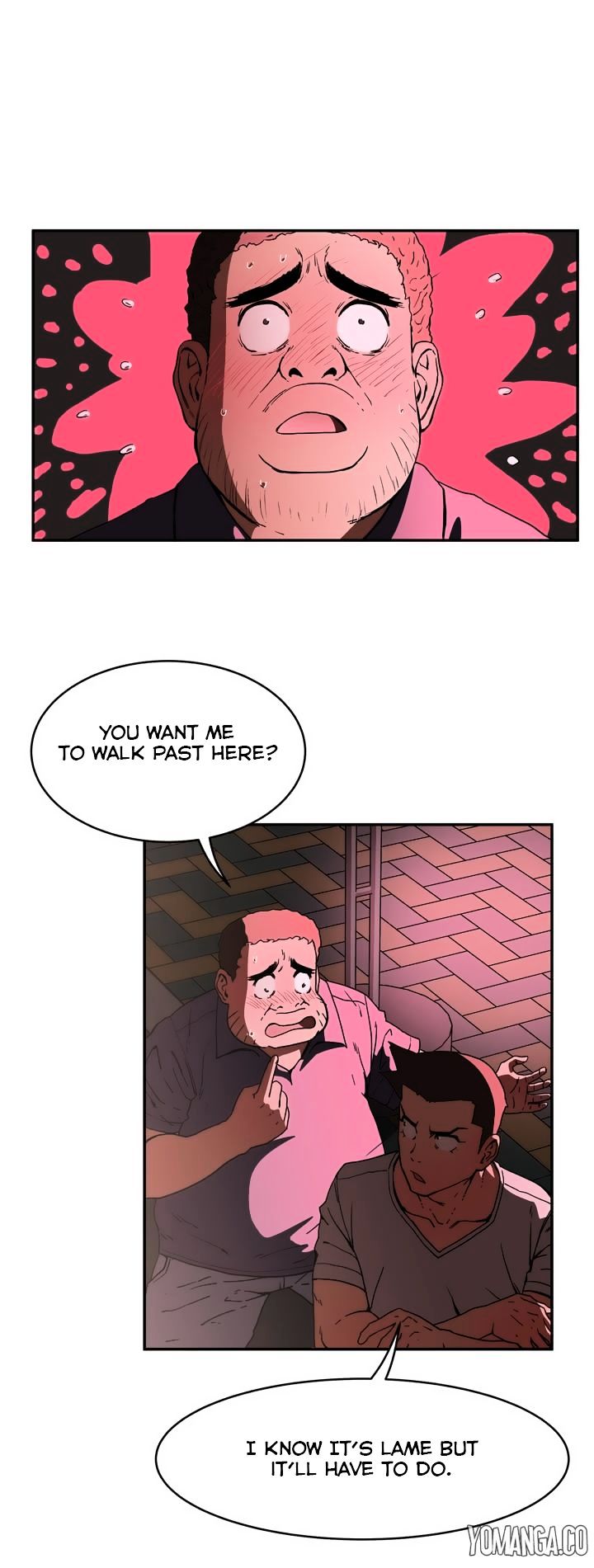 Page 12 of Chapter 20
