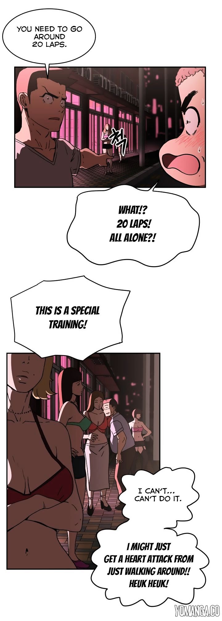 Page 13 of Chapter 20
