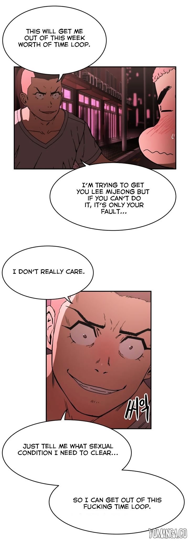 Page 14 of Chapter 20