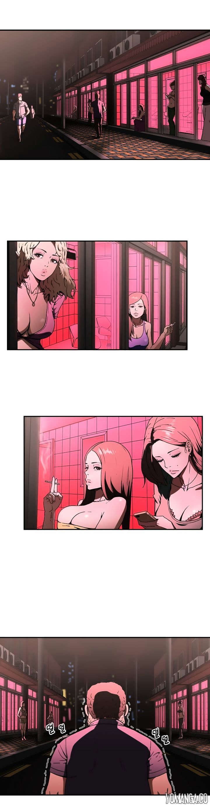 Page 16 of Chapter 20