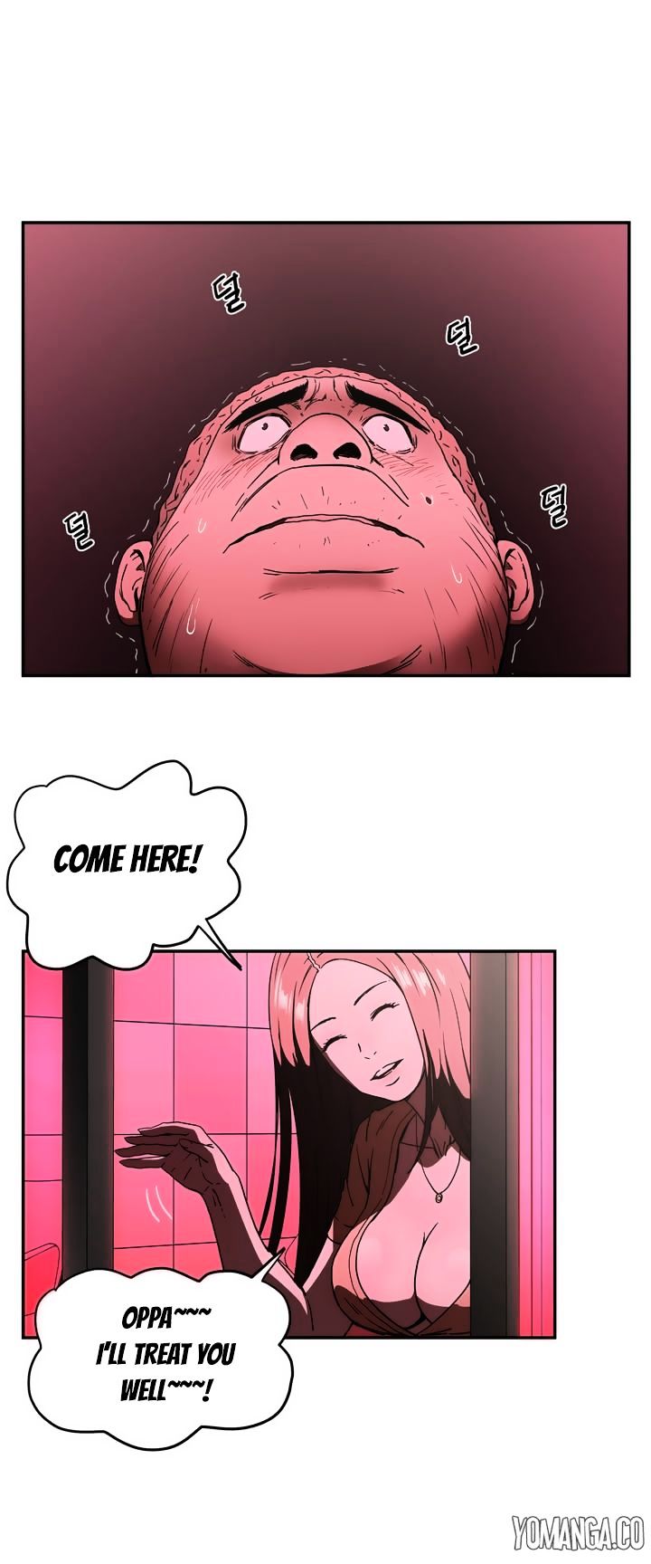 Page 17 of Chapter 20
