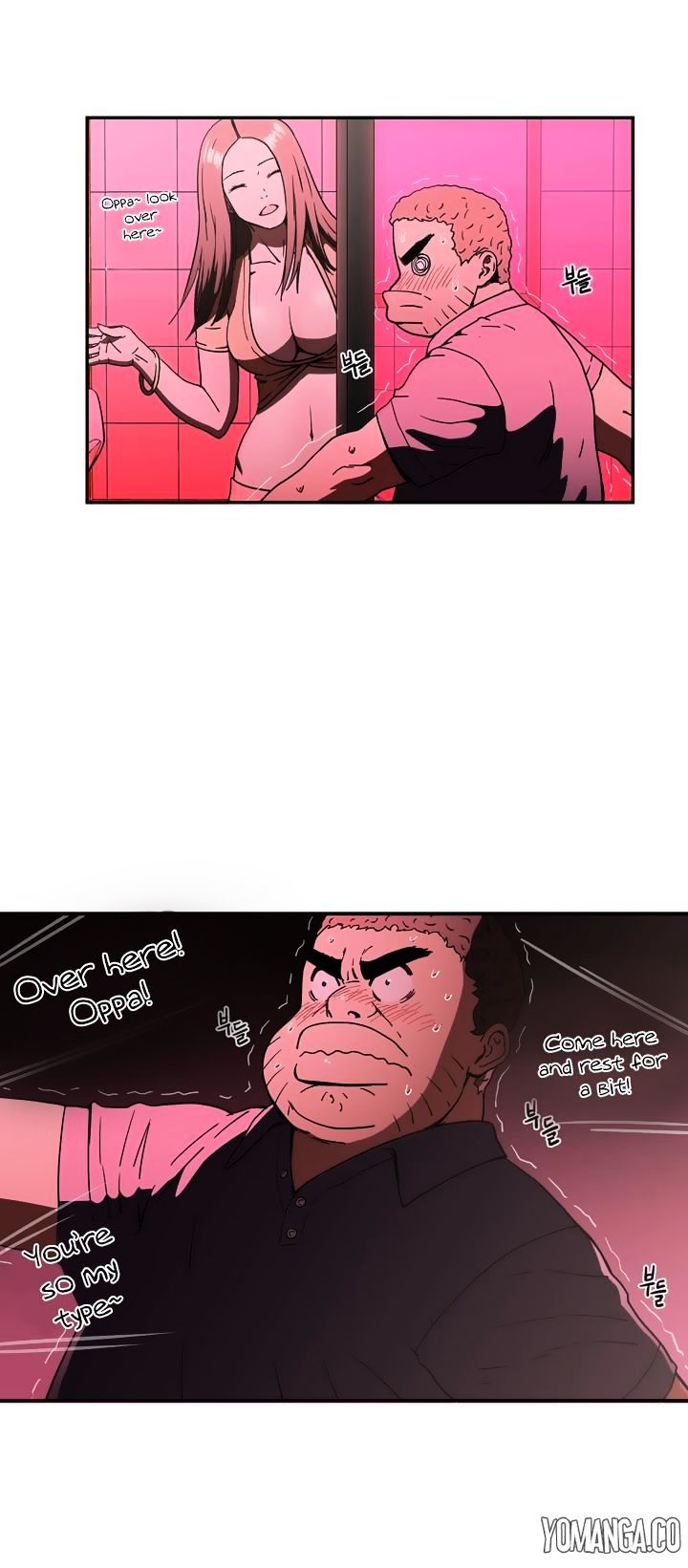 Page 18 of Chapter 20