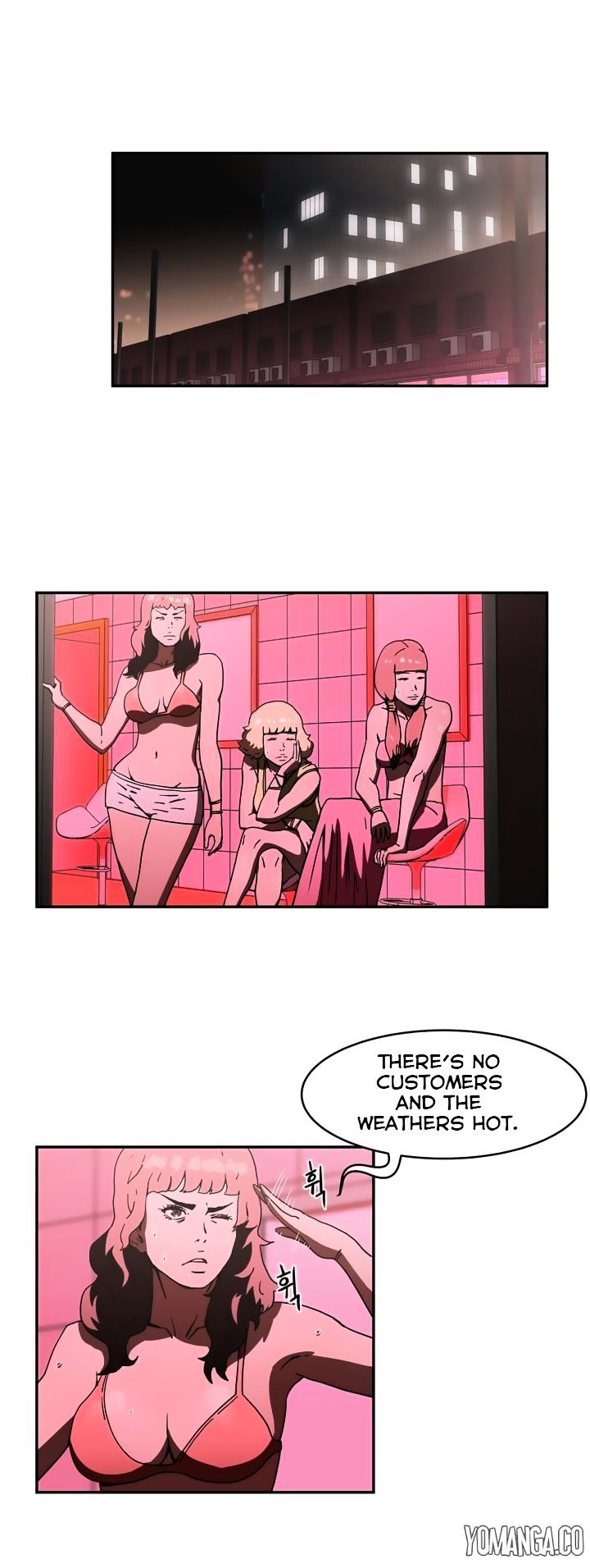 Page 19 of Chapter 20