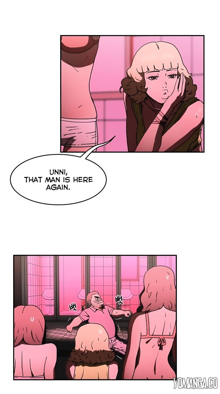 Page 20 of Chapter 20
