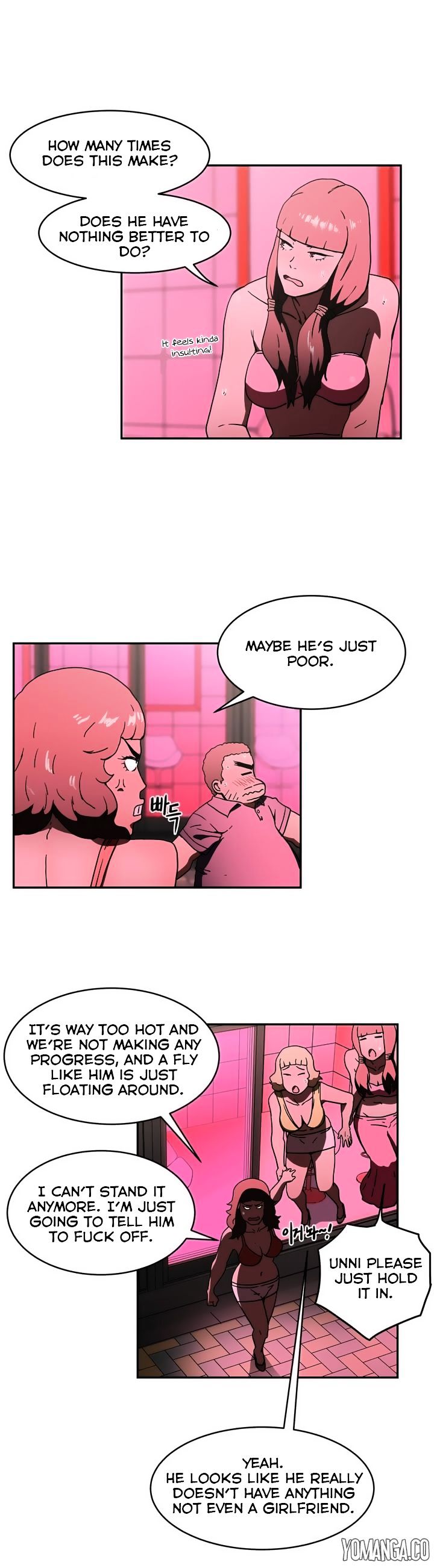 Page 21 of Chapter 20