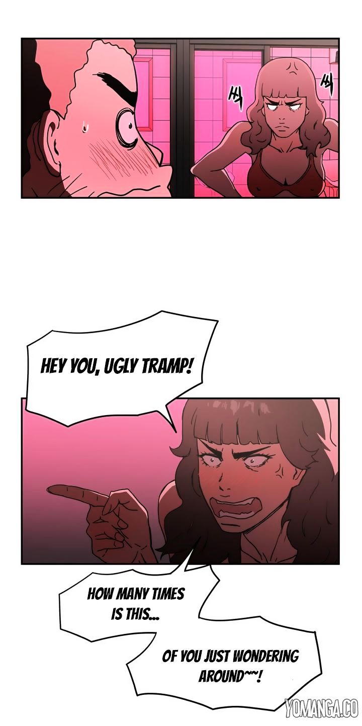 Page 22 of Chapter 20