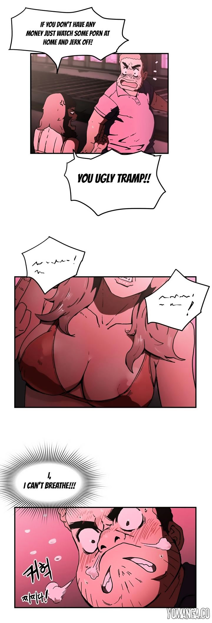 Page 23 of Chapter 20