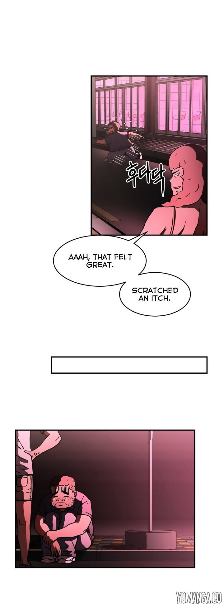 Page 24 of Chapter 20