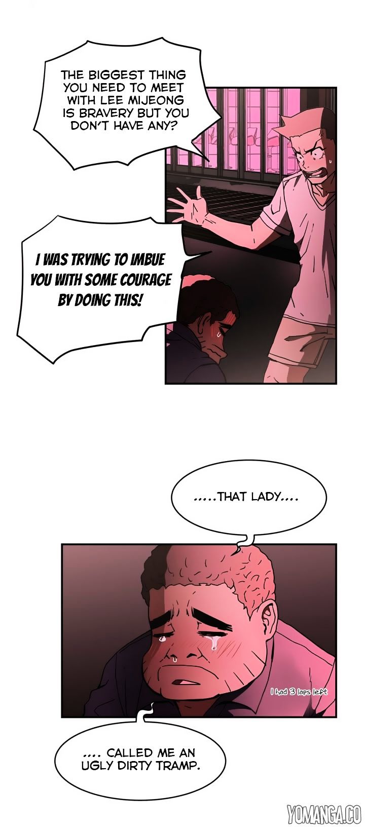 Page 25 of Chapter 20