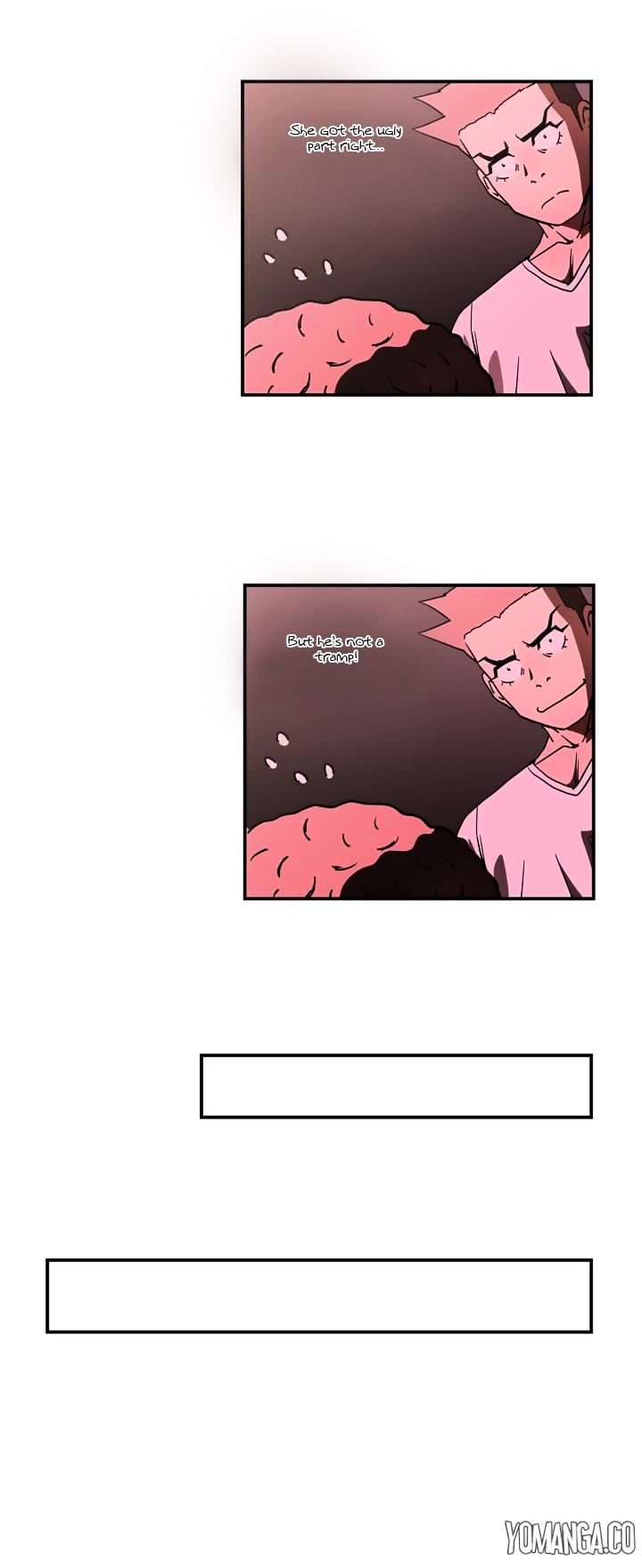 Page 26 of Chapter 20