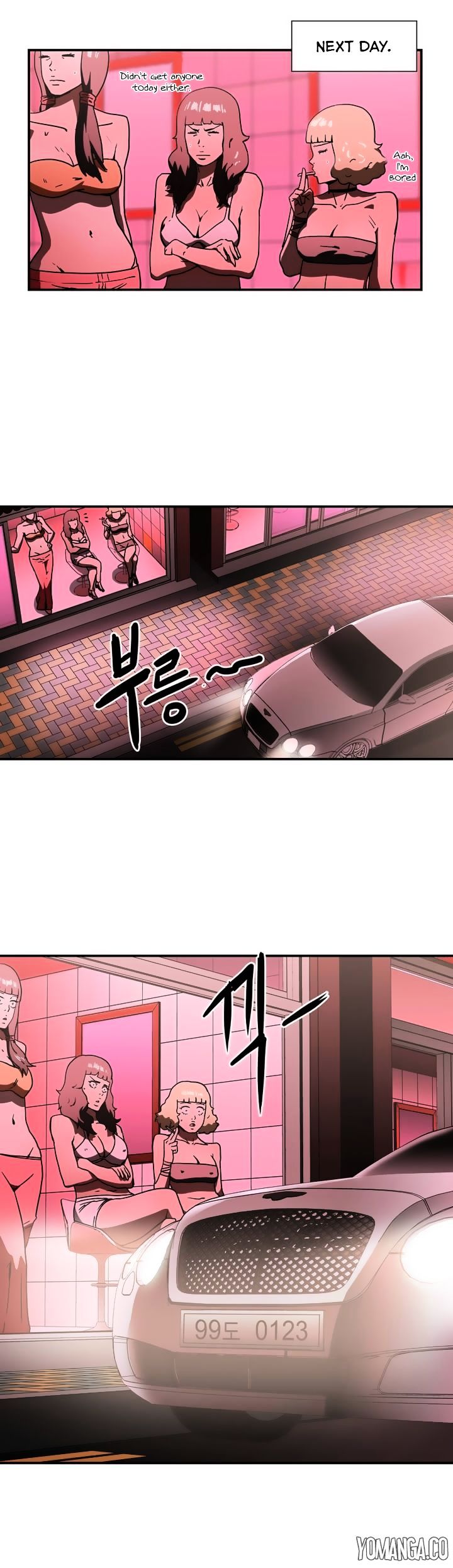 Page 27 of Chapter 20