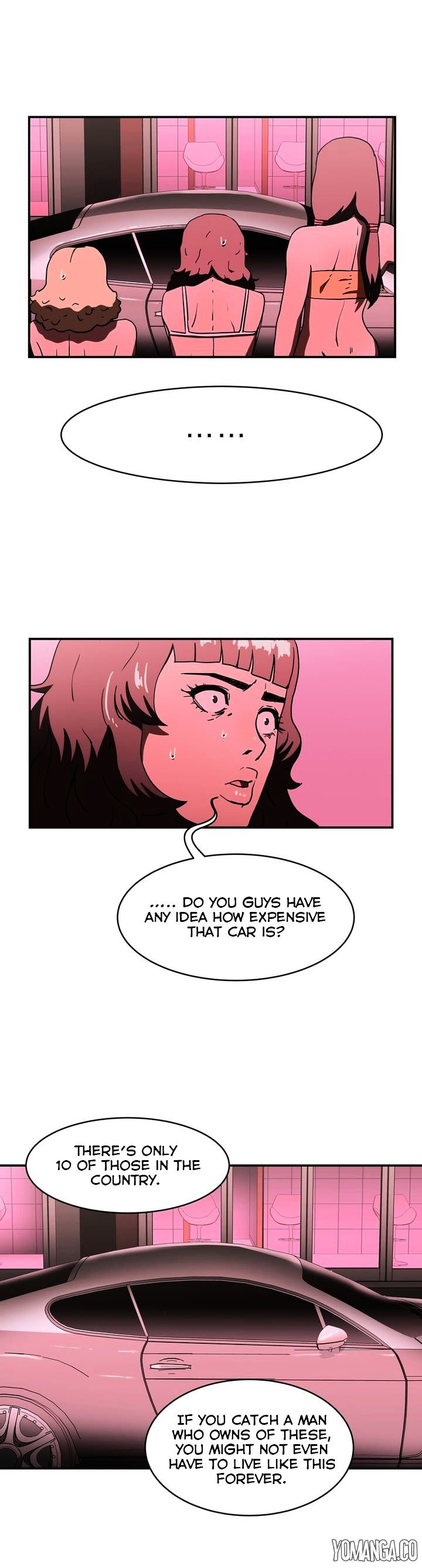 Page 28 of Chapter 20