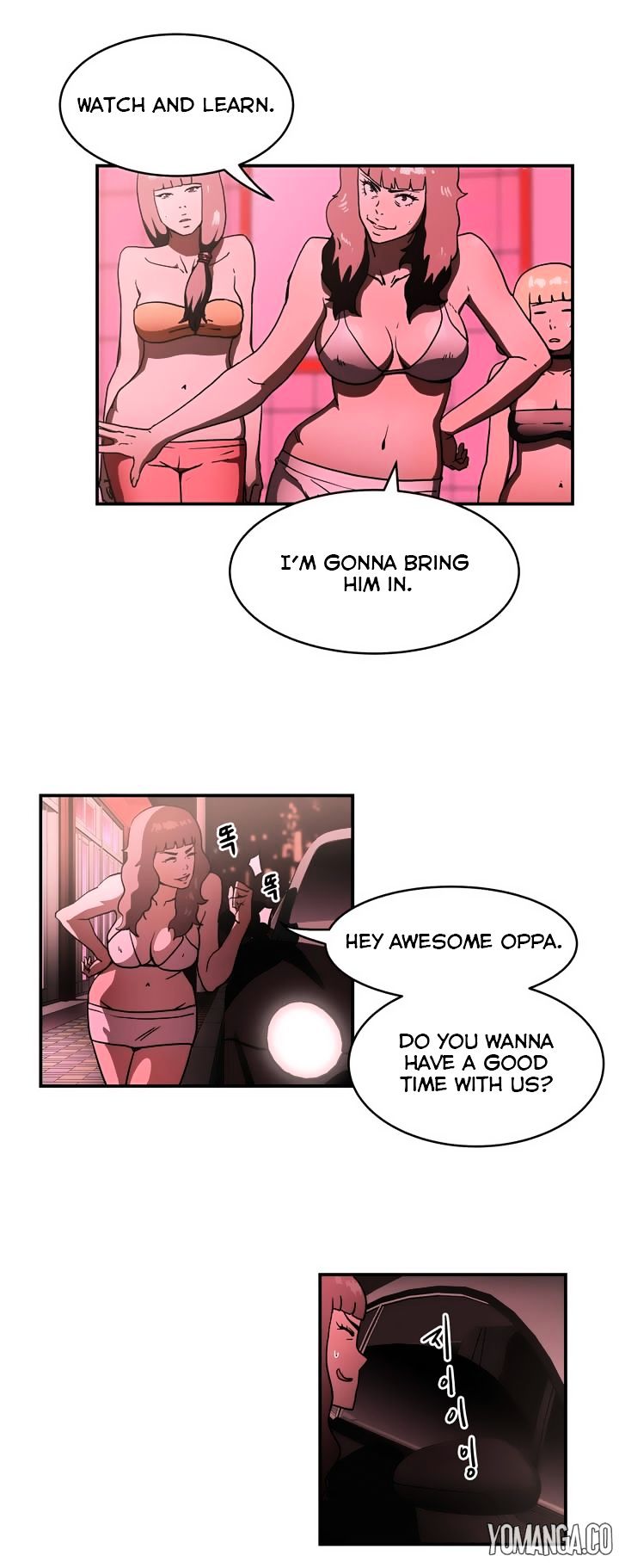 Page 29 of Chapter 20