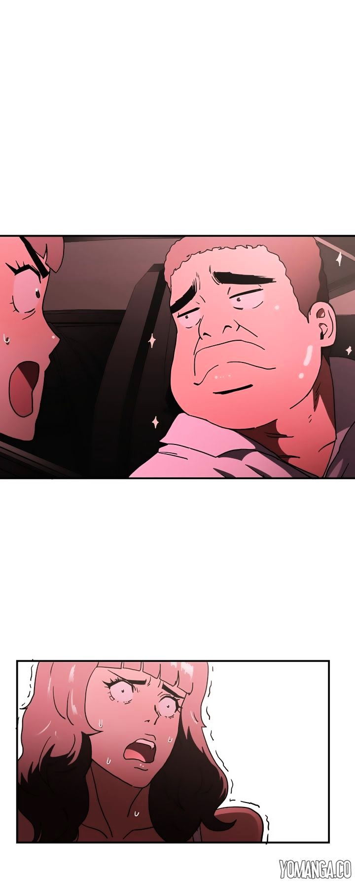 Page 30 of Chapter 20