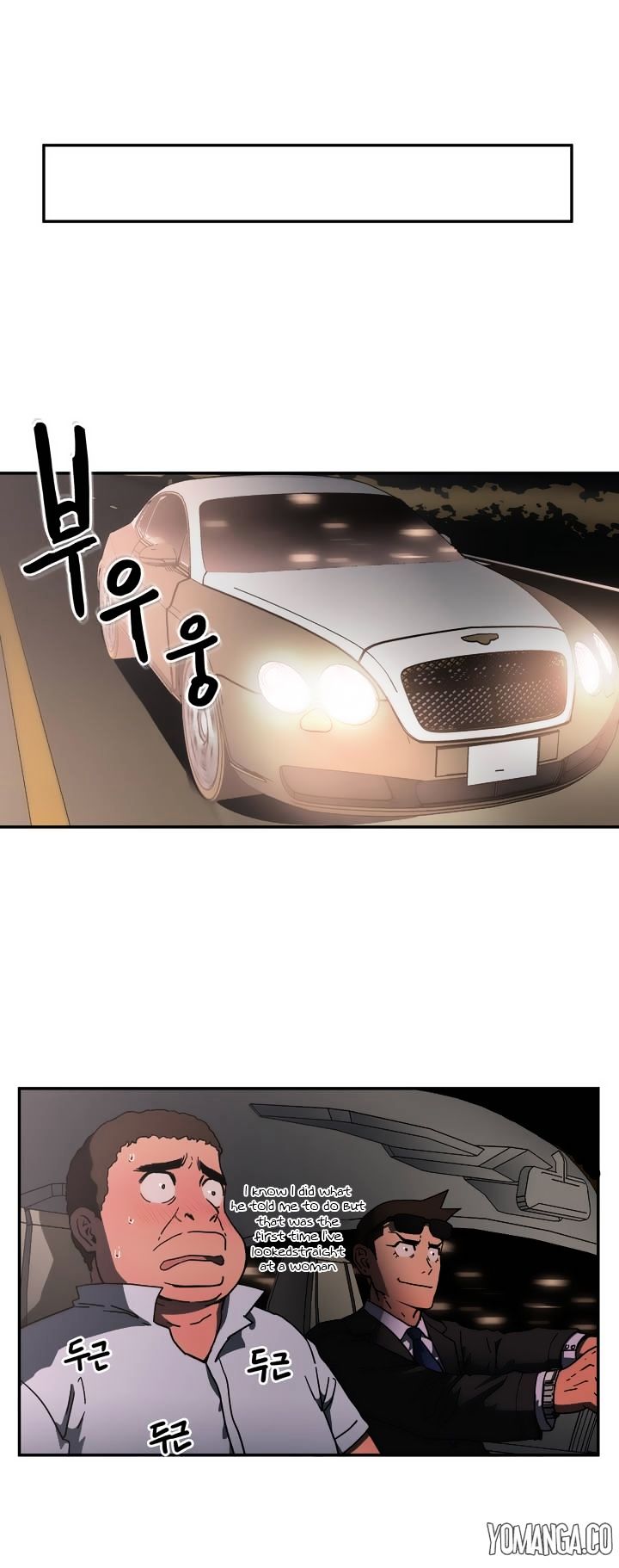 Page 31 of Chapter 20