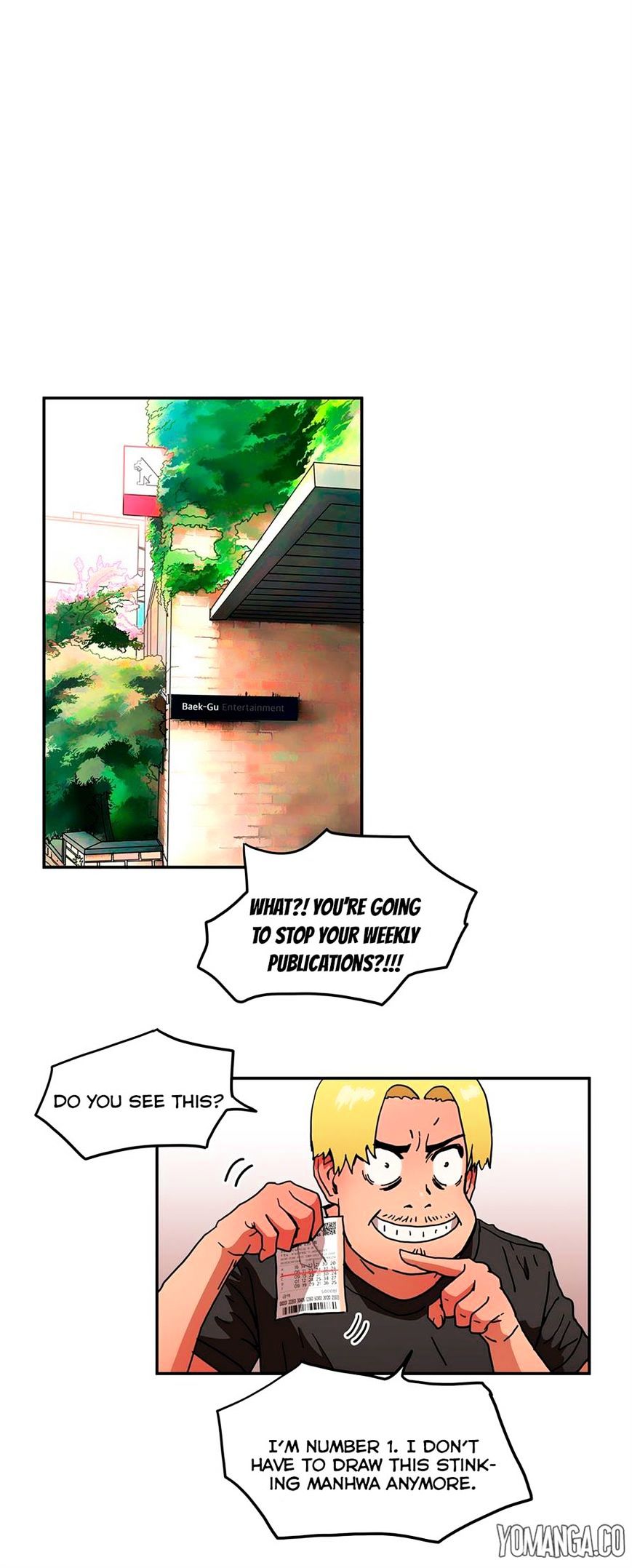 Page 1 of Chapter 21