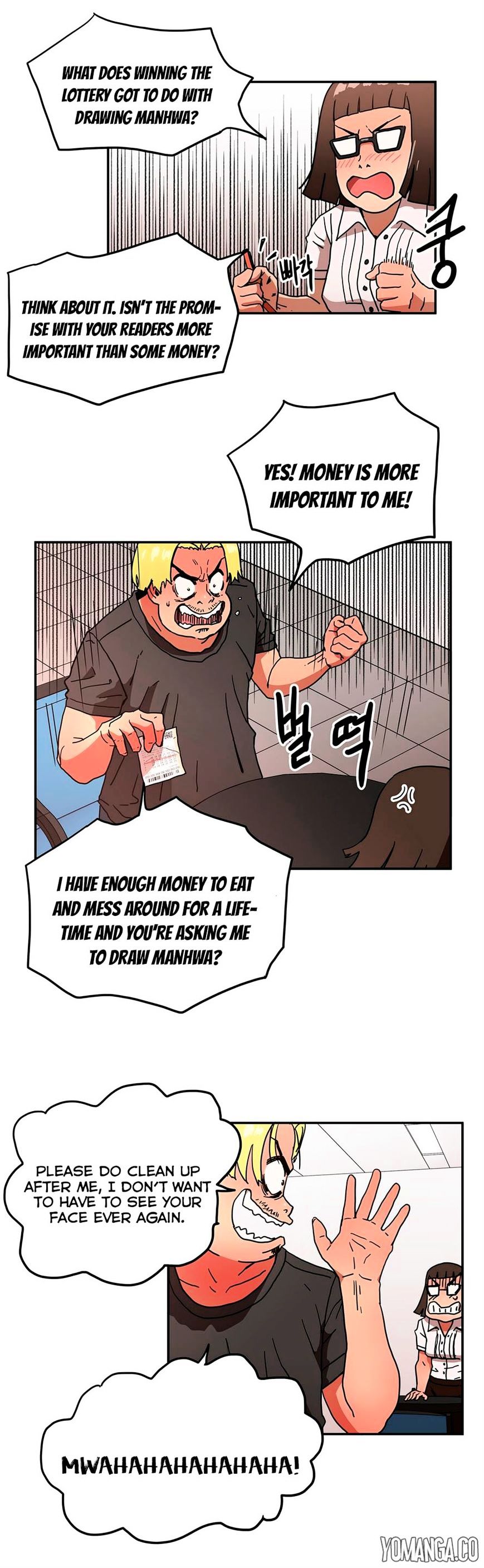 Page 2 of Chapter 21